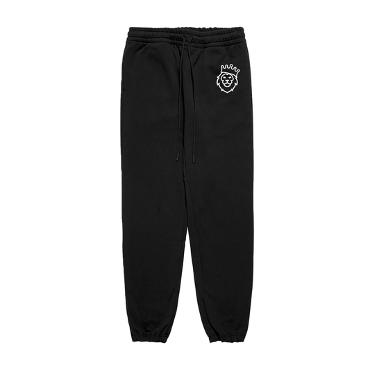 Royalty Joggers