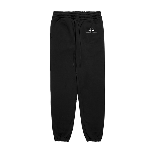 Ambitions of a Hustler Joggers
